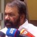കേരളത്തിലെ-സ്കൂളുകളിൽ-ആർഎസ്എസ്-നേതാക്കളെ-കുറിച്ച്-പഠിപ്പിക്കില്ല-അത്-കെ-സുരേന്ദ്രന്റെ-വെറും-സ്വപ്നം-മാത്രം!!-പാഠപുസ്തകം-തയാറാക്കുന്നത്-സർക്കാർ-തന്നെ,-ഏതുസമയവും-പിന്മാറാം,-പിഐ-എതിർപ്പ്-നേതാക്കൾ-തമ്മിൽ-തീരുമാനിക്കട്ടെ-വിദ്യാഭ്യാസ-മന്ത്രി