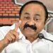 മുഖ്യമന്ത്രിയെ-ബ്ലാക്മെയിൽ-ചെയ്തതാര്?-ശബരിമലയിൽ-കോടതി-ഇടപെട്ടില്ലെങ്കിൽ-അയ്യപ്പന്റെ-തങ്കവിഗ്രഹവും-കളവ്-പോയേനേ,-പോറ്റി-കുടുങ്ങിയാൽ-എല്ലാവരും-പെടും!!-പോറ്റിക്ക്-ഒത്താശ-ചെയ്തുകൊടുത്തത്-ദേവസ്വം-ബോർഡും-മന്ത്രിയും-–-വിഡി-സതീശൻ