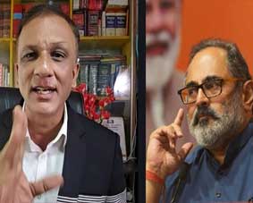 രാജീവ്-ചന്ദ്രശേഖറും-കുടുംബവും-ചതിച്ചത്-കർഷകരെ;-6-കോടി-നിക്ഷേപിച്ചു,-500-കോടി-തട്ടി,-കൂട്ട്-നിന്ന്-മന്ത്രിമാരും;-ഗുരുതര-ആരോപണവുമായി-ഹൈക്കോടതി-അഭിഭാഷകൻ