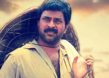 34-വർഷങ്ങൾക്കു-ശേഷം;-അമരം-റീ-റിലീസ്-തീയതി-പ്രഖ്യാപിച്ചു