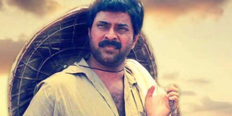 34-വർഷങ്ങൾക്കു-ശേഷം;-അമരം-റീ-റിലീസ്-തീയതി-പ്രഖ്യാപിച്ചു
