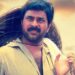 34-വർഷങ്ങൾക്കു-ശേഷം;-അമരം-റീ-റിലീസ്-തീയതി-പ്രഖ്യാപിച്ചു
