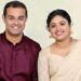 കോൺഗ്രസ്-എംഎൽഎ-റോജി-എം-ജോൺ-വിവാഹിതനാകുന്നു,-വധു-യുവ-സംരംഭകയും-ഇന്റീരിയർ-ഡിസൈനറുമായ-ലിപ്സി,-വിവാഹം-29ന്