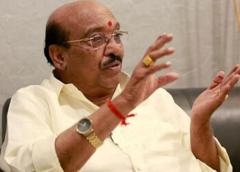 “ജീവിച്ചിരിപ്പുണ്ടെന്ന്-കാണിക്കാനാണ്-സിപിഐയുടെ-എതിർപ്പ്”;-പരിഹാസവുമായി-വെള്ളാപ്പള്ളി-നടേശൻ