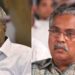സിപിഐയെ-അനുനയിപ്പിക്കാൻ-മുഖ്യമന്ത്രി!!-നേരിട്ട്-കണ്ട്-നമുക്ക്-ചർച്ച-നടത്താം,-കടുത്ത-തീരുമാനങ്ങളൊന്നും-എടുക്കരുത്-ബിനോയ്-വിശ്വത്തെ-മുഖ്യമന്ത്രി,-കൂടിക്കാഴ്ച-ഇന്ന്?-സിപിഎം-അടിയന്തര-സെക്രട്ടറിയേറ്റ്-യോഗം-ഇന്ന്