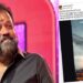 ‘അണ്ണാ-ആദ്യം-സ്വന്തം-അക്കൗണ്ടിലിട്ട-പോസ്റ്റ്-മുക്കിയിട്ട്-ഡയലോഗടിക്ക്’…-തൃശൂര്-തന്നാൽ-മെട്രോ-വലിച്ചു-നീട്ടിത്തരാമെന്ന്-തള്ളിയ-തള്ള്-വീരൻ-കലുങ്ക്-മന്ത്രി-ഇപ്പൊ-അടുത്ത-തള്ളുമായി-വന്ന്-പറയുന്നു,-ആലപ്പുഴ-എയിംസ്-തരാമെന്ന്-ഇയാൾക്ക്-വേറെ-ഒരു-പണിയുമില്ലേ…!!-സുരേഷ്-ഗോപിക്ക്-ട്രോൾ-മഴ,-2019-ലെ-പോസ്റ്റ്-കുത്തിപ്പൊക്കി-സോഷ്യൽ-മീഡിയ