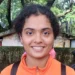 കയ്യില്-അച്ഛന്-വാങ്ങിത്തന്ന-പോളില്-വെള്ളി-നേടി-അച്ഛന്-സമ്മാനിച്ച്-ശ്രീയ-ലക്ഷ്മി