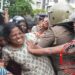 233-രൂപ-ദിവസവേതനം-വാങ്ങുന്ന-ഞങ്ങൾ-26,125-ആശമാർ-കൂടിയുള്ള-ഈ-കേരളം-അതിദാരിദ്ര്യ-മുക്തമല്ല,-ഇത്-ഞങ്ങൾ-നെഞ്ചിൽ-കൈവച്ച്-പറയുകയാണ്…-ആശ-വർക്കർമാർ-അതിദാരിദ്യ-വിമുക്ത-പ്രഖ്യാപനത്തിൽ-പങ്കെടുക്കരുതെന്ന്-നടന്മാരോട്-പറഞ്ഞതിന്റെ-കാരണങ്ങൾ-ഇതൊക്കെ-
