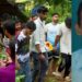 വിഷം-കഴിച്ച്-മരിച്ചയാളുടെ-മൃതദേഹം-പോസ്റ്റ്മോർട്ടം-ചെയ്യാൻ-ആശുപത്രി-അധികൃതർ-മറന്നു,-മൃതദേഹം-പൊതുദർശനത്തിന്-വച്ച-നേരം-പോസ്റ്റ്മോർട്ടം-ചെയ്തില്ലെന്ന്-പറഞ്ഞ്-പാഞ്ഞെത്തി-ആശുപത്രി-ജീവനക്കാർ!!-ഒരു-മാസം-ആശുപത്രിയിൽ-ചികിത്സയിലായിരുന്നതിനാൽ-സ്വാഭാവിക-മരണമാണന്ന്-കരുതി-ആശുപത്രി-സൂപ്രണ്ട്