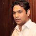 മെസിയെ-ചാരി-കേരളത്തിൽ-നടന്നത്-ദുരൂഹ-ബിസിനസ്-ഡീൽ,-കലൂർ-സ്റ്റേഡിയത്തിൽ-അവകാശവാദം-ഉന്നയിക്കുന്ന-സ്പോൺസർ-ആൻറോ-അഗസ്റ്റിൻറെ-നിലപാട്-സംശയകരം,-കലൂർ-സ്റ്റേഡിയം-നവീകരണത്തിന്റെ-മറവിൽ-നടന്നത്-അനധികൃത-മരംമുറി-ഹൈബി-ഈഡൻ-എംപി