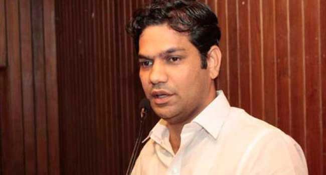 മെസിയെ-ചാരി-കേരളത്തിൽ-നടന്നത്-ദുരൂഹ-ബിസിനസ്-ഡീൽ,-കലൂർ-സ്റ്റേഡിയത്തിൽ-അവകാശവാദം-ഉന്നയിക്കുന്ന-സ്പോൺസർ-ആൻറോ-അഗസ്റ്റിൻറെ-നിലപാട്-സംശയകരം,-കലൂർ-സ്റ്റേഡിയം-നവീകരണത്തിന്റെ-മറവിൽ-നടന്നത്-അനധികൃത-മരംമുറി-ഹൈബി-ഈഡൻ-എംപി