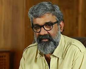 സംവിധായകൻ-രഞ്ചിത്തിനെതിരെ-ബംഗാളി-നടി-നൽകിയ-ലൈംഗികാതിക്രമ-പരാതി;-നിർണായക-നടപടി