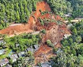 അടിമാലിയിലെ-മണ്ണിടിച്ചിൽ;-ഞെട്ടിക്കുന്ന-കണ്ടെത്തൽ,-പ്രദേശത്ത്-പ്രത്യേക-സംഘം-പരിശോധന-നടത്തും