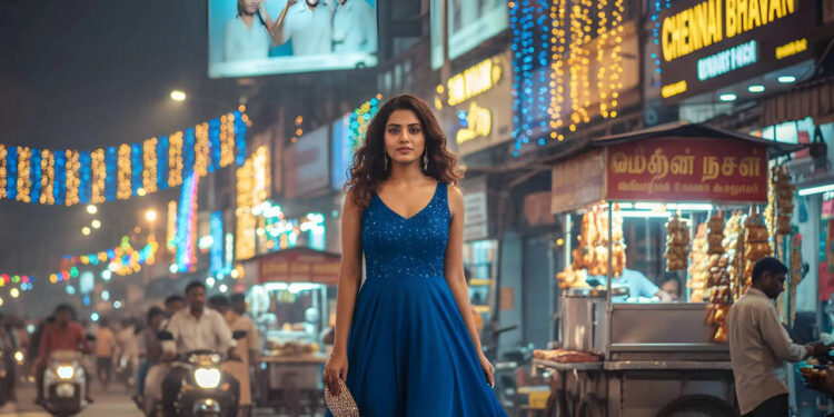 ‘ഏത്-മൂഡ്-?,-വൈബ്-മൂഡ്’-;-ചെന്നൈയില്‍-നിര്‍ബന്ധമായും-ആസ്വദിക്കേണ്ട-5-കാര്യങ്ങള്‍