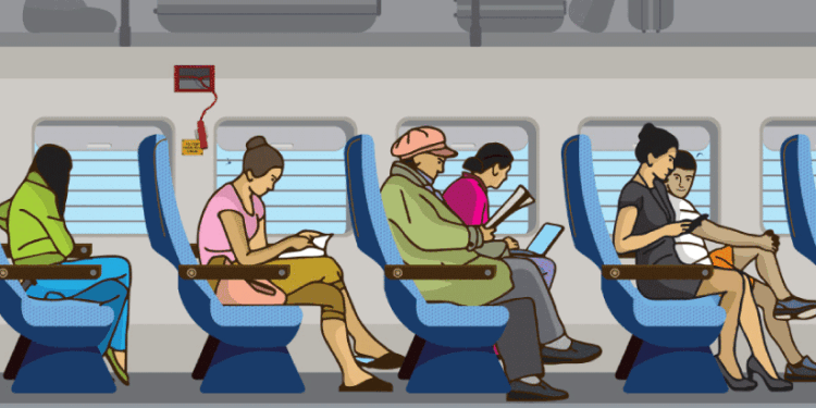 ട്രെയിൻ-ടിക്കറ്റ്-നഷ്ടപ്പെട്ടാൽ,-ലഗേജ്-നഷ്ടപ്പെട്ടാൽ-എന്തു-ചെയ്യും?-ട്രെയിൻ-യാത്രയുമായി-ബന്ധപ്പെട്ട്-അറിയേണ്ട-കാര്യങ്ങൾ