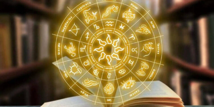 ഇന്നത്തെ-രാശിഫലം:-2025-ഒക്ടോബർ-29-നിങ്ങൾക്ക്-ഭാഗ്യം-കൊണ്ടുവരുമോ?