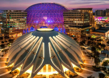 പ​രി​സ്ഥി​തി-സൗ​ഹൃ​ദ-സം​രം​ഭ​ങ്ങ​ൾ​ക്ക്​-​-‘ഗ്രീ​ൻ-ലൈ​സ​ൻ​സ്​’