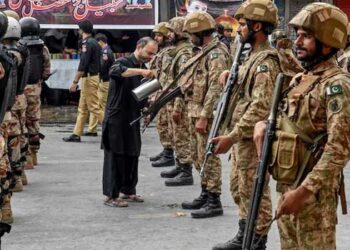 സാമ്പത്തിക-പ്രതിസന്ധി-മറികടക്കാൻ-പാക്കിസ്ഥാന്-പ്രലോഭനങ്ങൾ!!-ഹമാസിനെതിരെ-ഇസ്രയേലിനു-വേണ്ടി-പൊരുതാൻ-ഗാസയിലേക്ക്-20,000-പാക്-പട്ടാളം,-അസിം-മുനീർ,-മൊസാദ്,-അമേരിക്കൻ-സിഐഎ-എന്നിവരുമായി-ഈജിപ്തിൽ-രഹസ്യ-ചർച്ച