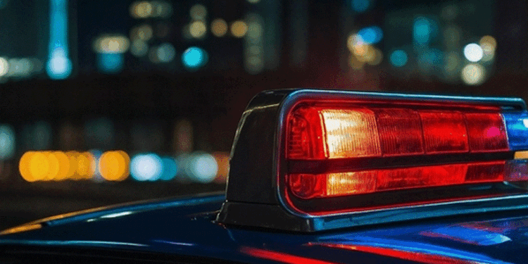 ചട്ടുകം-വെച്ച്-പൊള്ളിച്ചു!-പത്തനംതിട്ടയിൽ-12-വയസ്സുകാരനോട്-അച്ഛന്റെ-ക്രൂരത