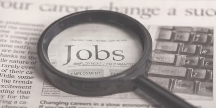 ആയുർവേദ-നഴ്സ്-ഒഴിവ്…!-ഇടുക്കിയിൽ-സർക്കാർ-തൊഴിലവസരം