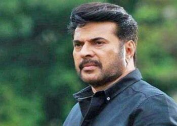 അടിമാലി-അപകടത്തിൽപ്പെട്ട-സന്ധ്യയ്ക്ക്-മമ്മൂട്ടിയുടെ-കൈത്താങ്ങ്,-ചികിത്സാ-ചെലവുകൾ-കെയർ-ആന്റ്-ഷെയർ-ഇന്റർനാഷണൽ-ഫൗണ്ടേഷൻ-വഹിക്കും