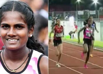 കാൽവരി-എക്സ്പ്രസിന്-വീടൊരുങ്ങുന്നു,-തറക്കല്ലിടൽ-ഇന്ന്!!-ദേവപ്രിയയ്ക്ക്-സ്കൂളിന്റെയും-പൗരാവലിയുടെയും-സ്വീകരണവും-ഇന്ന്