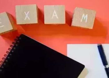 എസ്എസ്എൽസി-പരീക്ഷ-തീയതി-പ്രഖ്യാപിച്ചു,-പരീക്ഷ-മാർച്ച്-അഞ്ച്-മുതൽ,-ഫലപ്രഖ്യാപനം-മേയ്-8ന്!!-പ്ലസ്-ടു-പരീക്ഷ-മാർച്ച്-6-മുതൽ