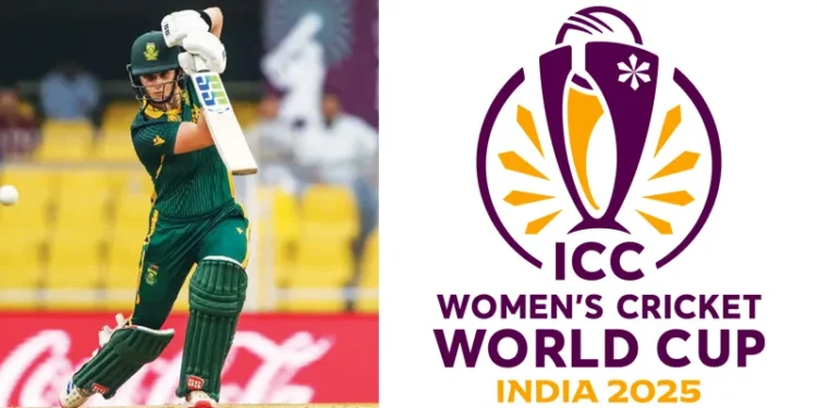 വനിതാ-ലോകകപ്പ്-ക്രിക്കറ്റ്:-ദക്ഷിണാഫ്രിക്ക-ഫൈനലില്