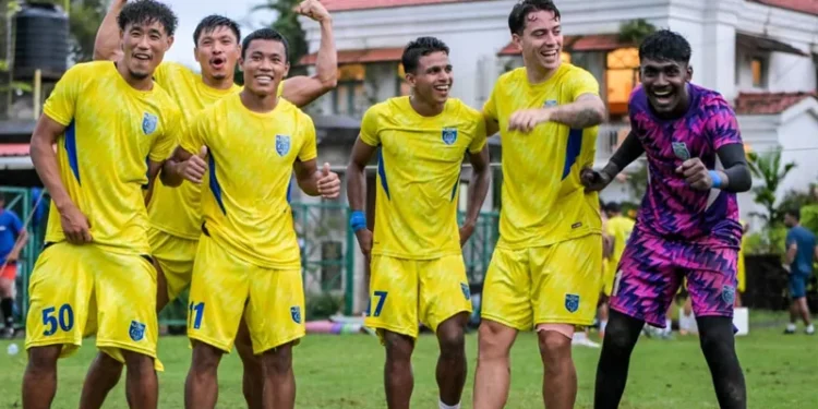 ഇന്ത്യന്‍-സൂപ്പര്‍-കപ്പ്:-ബ്ലാസ്റ്റേഴ്‌സ്-ഇന്നിറങ്ങുന്നു,-ആദ്യകളി-രാജസ്ഥാനെതിരെ