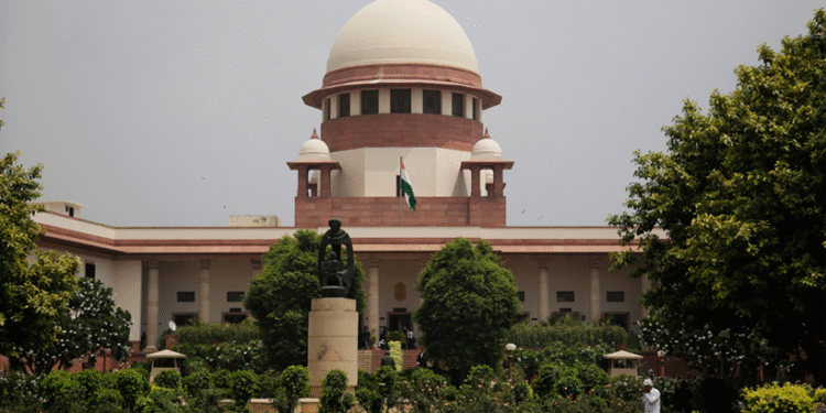 ഗുരുവായൂർ-ദേവസ്വം-ബോർഡിന്-സുപ്രീം-കോടതിയിൽ-തിരിച്ചടി