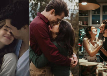 ലിവ്-ഇൻ-റിലേഷൻഷിപ്പിൽ-നിങ്ങളുടെ-അവകാശങ്ങൾ-എന്തൊക്കെയാണ്?-കുട്ടിക്ക്-പിതാവിന്റെ-സ്വത്തിൽ-അവകാശമുണ്ടോ?-ഉത്തരാഖണ്ഡ്-എന്തിനാണ്-ഇത്-ഏകീകൃത-സിവിൽ-കോഡിൽ-ഉൾപ്പെടുത്തിയത്?-ഈ-കാര്യങ്ങൾ-അറിയാം