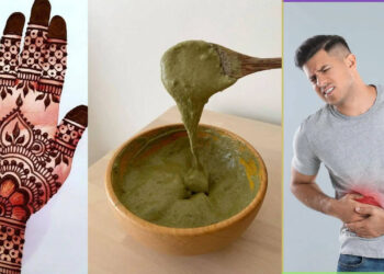 മുടിയ്ക്ക്-നിറം-നൽകുന്ന-ഹെന്ന-ഇനി-കരളിനും-ഔഷധം:-പുതിയ-കണ്ടെത്തലുമായി-ശാസ്ത്രജ്ഞർ