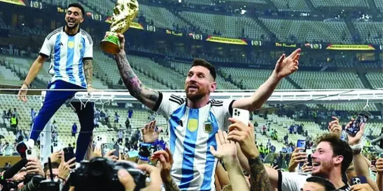 100-ശതമാനം-ഓക്കെയെന്ന്-തോന്നിയാല്-2026-ലോകകപ്പ്-ഫുട്ബോള്-ഞാനുണ്ടാകും:-മെസി