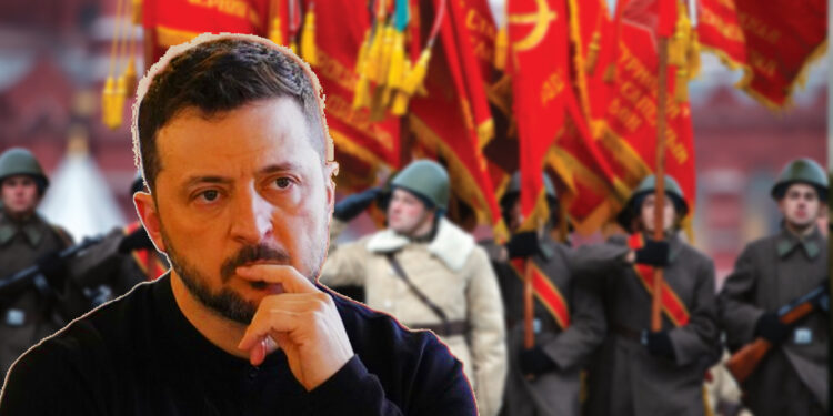 തച്ചുടച്ച-സ്തൂപങ്ങൾ,-പുറന്തള്ളിയ-ഓർമ്മകൾ;-റഷ്യൻ-റെഡ്-ആർമിക്ക്-പറയാനുണ്ട്-യുക്രെയ്നിലെ-വിമോചന-പോരാട്ടത്തിന്റെ-കഥ