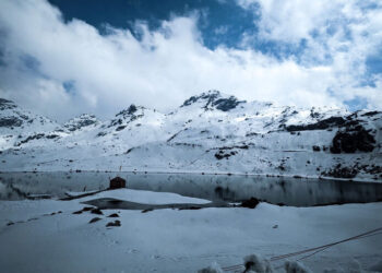വരൂ,-ശുദ്ധവായുവും-പ്രകൃതിസൗന്ദര്യവും-ഒന്നിക്കുന്ന-ഈ-ഹിൽസ്റ്റേഷനുകളിലേക്ക്-യാത്ര-പോകാം…