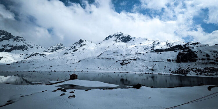വരൂ,-ശുദ്ധവായുവും-പ്രകൃതിസൗന്ദര്യവും-ഒന്നിക്കുന്ന-ഈ-ഹിൽസ്റ്റേഷനുകളിലേക്ക്-യാത്ര-പോകാം…