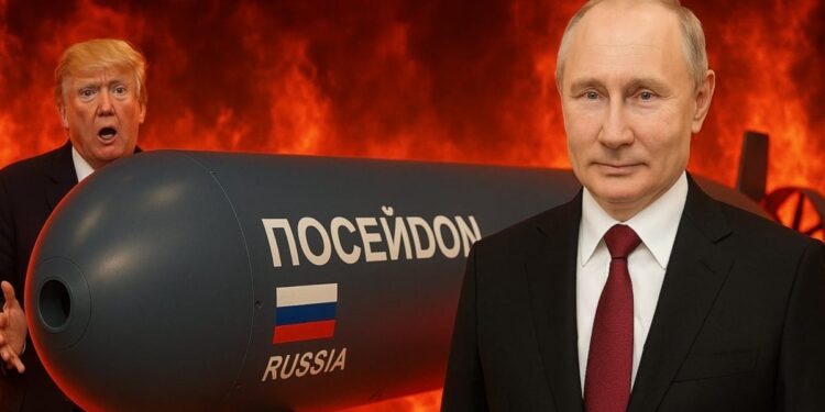 ഇനി-ആഴക്കടലിൽ-നിന്ന്-ആക്രമണം!