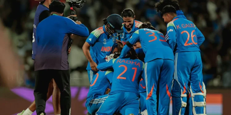 സെമി-ഫൈനലിലെ-ത്രില്ലർ:-സ്ത്രീശക്തിയുടെ-ചരിത്രരചന