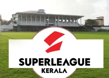 സൂപ്പര്-ലീഗ്കേരള-കണ്ണൂരേക്ക്