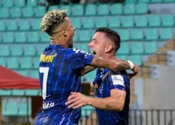 സൂപ്പര്-കപ്പ്:-ബ്ലാസ്റ്റേഴ്സിന്-വിജയത്തുടക്കം