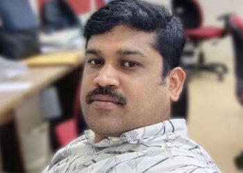 അധികം-കളിച്ചാൽ-കൊന്ന്-കെട്ടിത്തൂക്കും-കാണാനും-കൊളളില്ല,-കുരങ്ങച്ചിയെപ്പോലെയുണ്ട്…-സ്ത്രീധനത്തിന്റെ-പേരിൽ-ക്രൂര-പീഡനം,-നിലത്തുകൂടി-വലിച്ചിഴയ്ക്കും,-ഭക്ഷണം-തരില്ല-യുവതിയുടെ-പരാതിയിൽ-ഭർത്താവിനും-ഭർതൃ-മാതാപിതാക്കൾക്കുമെതിരെ-കേസ്