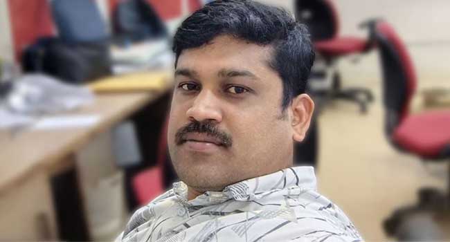 അധികം-കളിച്ചാൽ-കൊന്ന്-കെട്ടിത്തൂക്കും-കാണാനും-കൊളളില്ല,-കുരങ്ങച്ചിയെപ്പോലെയുണ്ട്…-സ്ത്രീധനത്തിന്റെ-പേരിൽ-ക്രൂര-പീഡനം,-നിലത്തുകൂടി-വലിച്ചിഴയ്ക്കും,-ഭക്ഷണം-തരില്ല-യുവതിയുടെ-പരാതിയിൽ-ഭർത്താവിനും-ഭർതൃ-മാതാപിതാക്കൾക്കുമെതിരെ-കേസ്