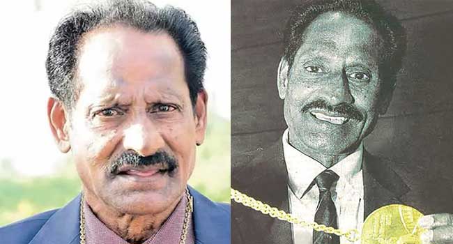 ഹോക്കിയിൽ-ഇന്ത്യയ്ക്ക്-വേണ്ടി-ഒളിമ്പിക്സ്-മെഡൽ-നേടിയ-ആദ്യ-മലയാളി-താരം-മാനുവൽ-ഫ്രെഡറിക്-അന്തരിച്ചു