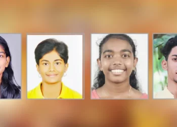 സൈക്ലിങ്ങില്-കോട്ടയം-പെരുമ