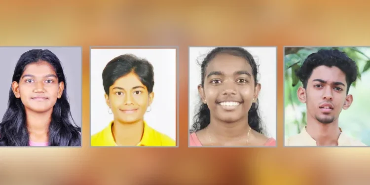 സൈക്ലിങ്ങില്-കോട്ടയം-പെരുമ