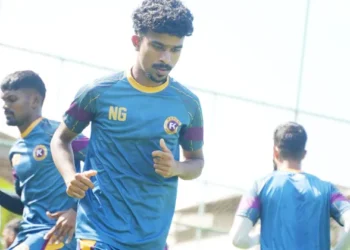 ഫോഴ്സ-കൊച്ചിക്ക്-ജയിച്ചേ-തീരൂ