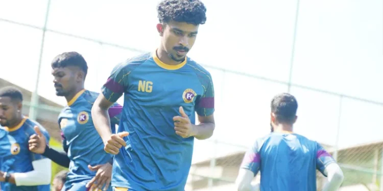 ഫോഴ്സ-കൊച്ചിക്ക്-ജയിച്ചേ-തീരൂ