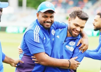 ഓസീസ്-ഭാരതം-രണ്ടാം-ടി-20-ഇന്ന്