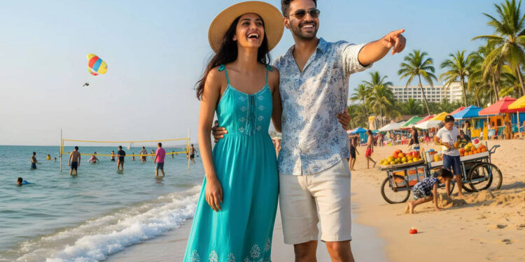 2026ലെ-വിനോദയാത്രകള്-അടിമുടി-മാറും-;-ഇതാ-7-ട്രെന്ഡുകള്