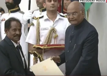 രാജ്യത്തിനായി-മെഡലുകൾ-വാരിയ-മാനുവൽ-ഫ്രെഡറികിനെ-കണ്ടത്-മോദി-മാത്രം